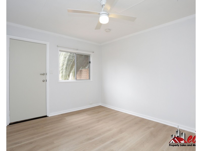 (Granny Flat) 13 Hemaford Grove, Gawler East SA 5118