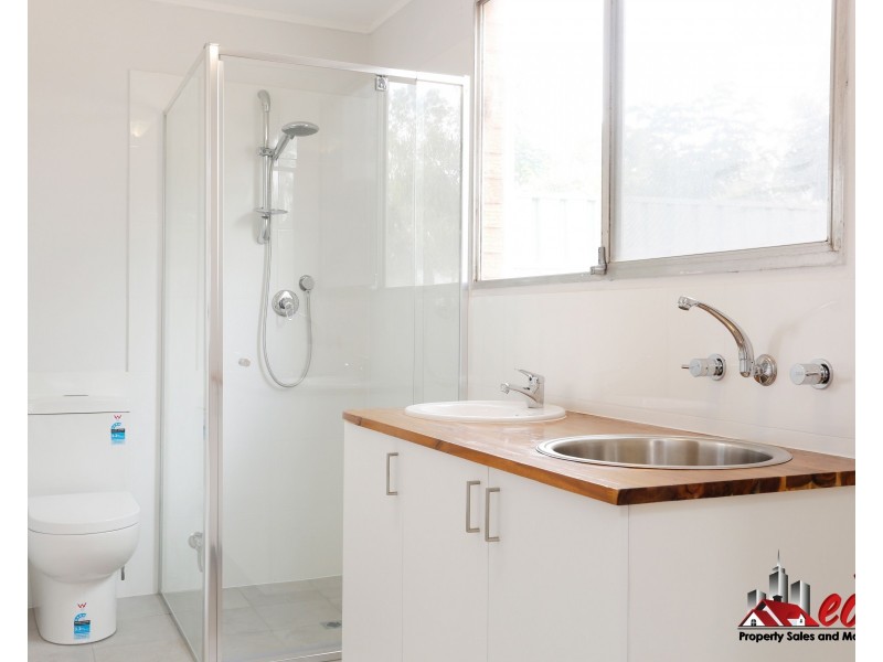 (Granny Flat) 13 Hemaford Grove, Gawler East SA 5118