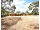 (Granny Flat) 13 Hemaford Grove, Gawler East SA 5118