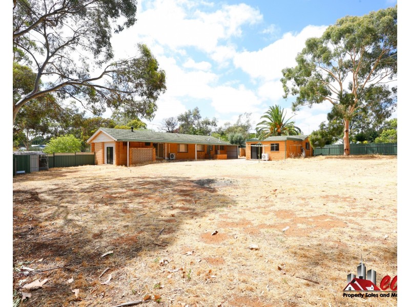 (Granny Flat) 13 Hemaford Grove, Gawler East SA 5118