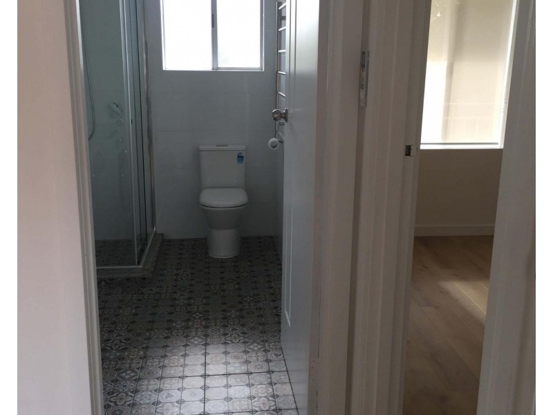 12/2 Angas Street, Kent Town SA 5067