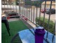 12/2 Angas Street, Kent Town SA 5067