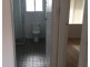 12/2 Angas Street, Kent Town SA 5067