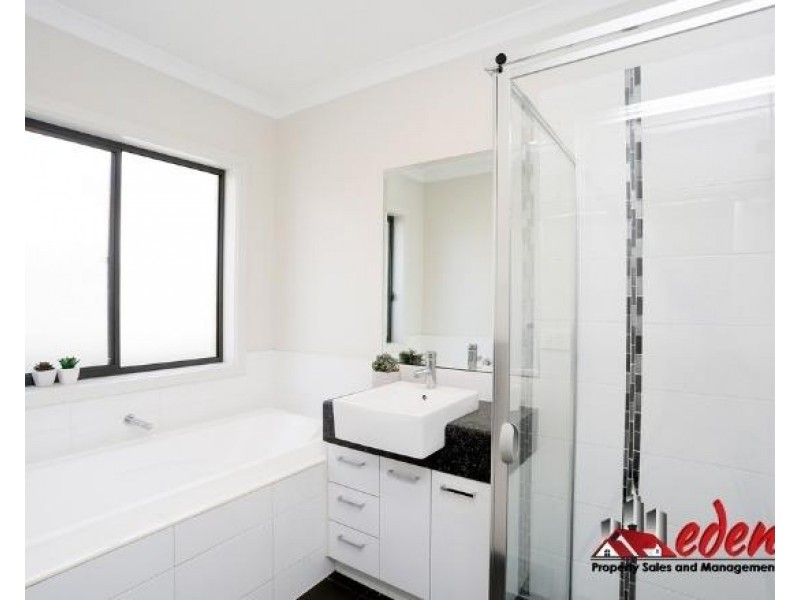 4 Jenkins Street, Evanston Gardens SA 5116