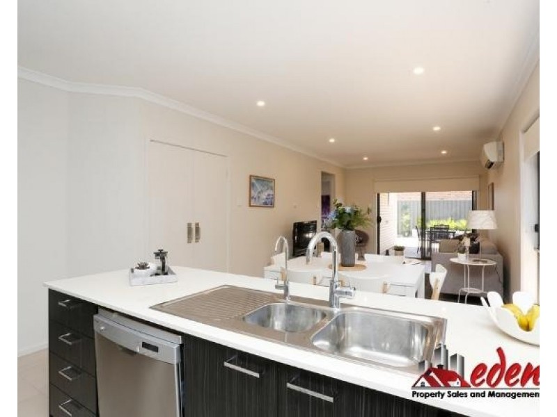 4 Jenkins Street, Evanston Gardens SA 5116