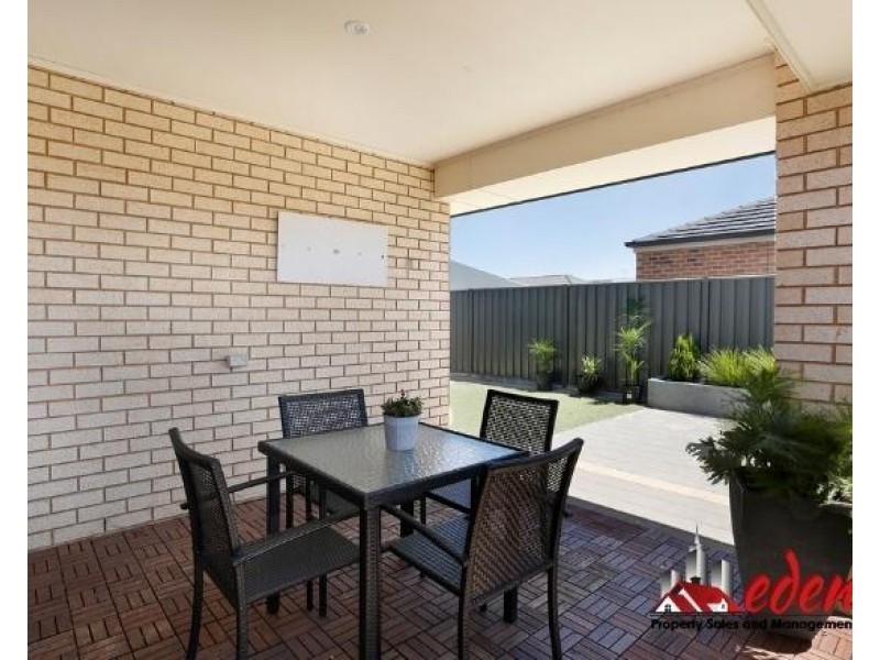 4 Jenkins Street, Evanston Gardens SA 5116