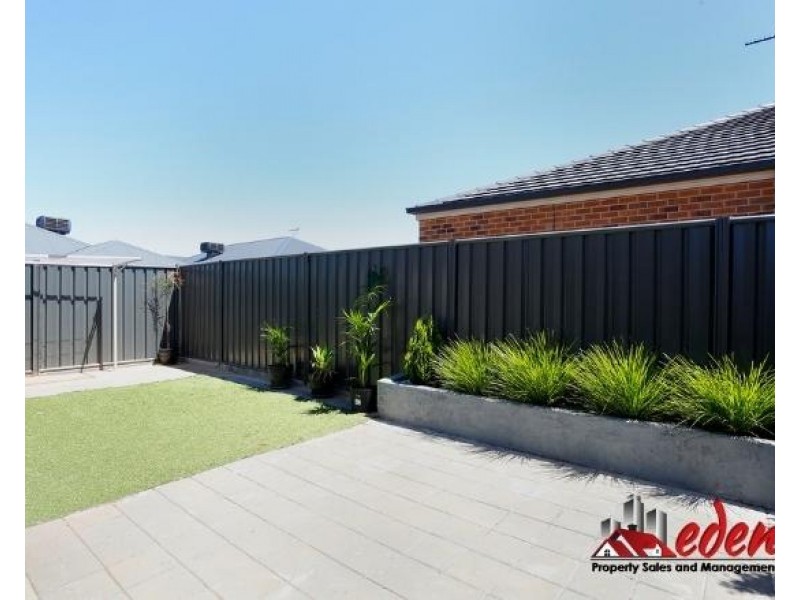 4 Jenkins Street, Evanston Gardens SA 5116