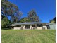23 Forbes Road, Aldgate SA 5154