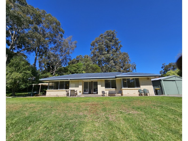 23 Forbes Road, Aldgate SA 5154
