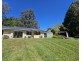 23 Forbes Road, Aldgate SA 5154
