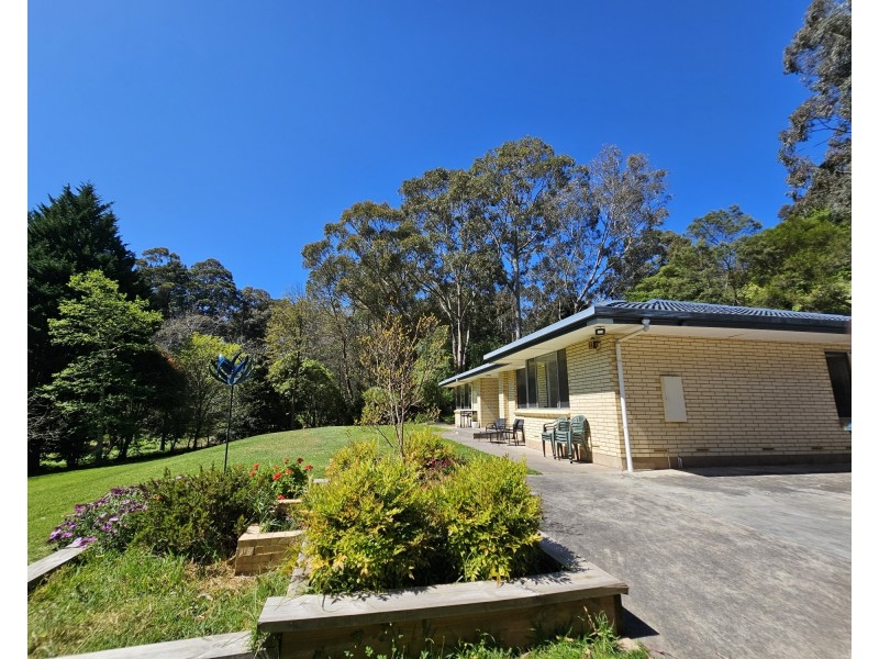 23 Forbes Road, Aldgate SA 5154