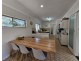 23 Forbes Road, Aldgate SA 5154