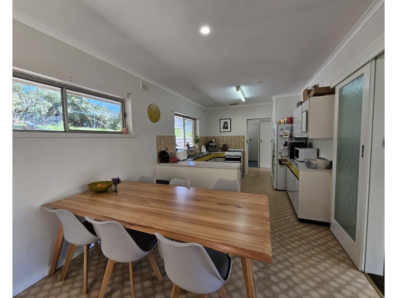 23 Forbes Road, Aldgate SA 5154