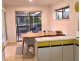 23 Forbes Road, Aldgate SA 5154