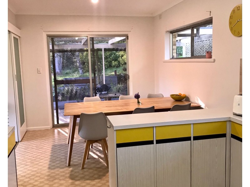 23 Forbes Road, Aldgate SA 5154