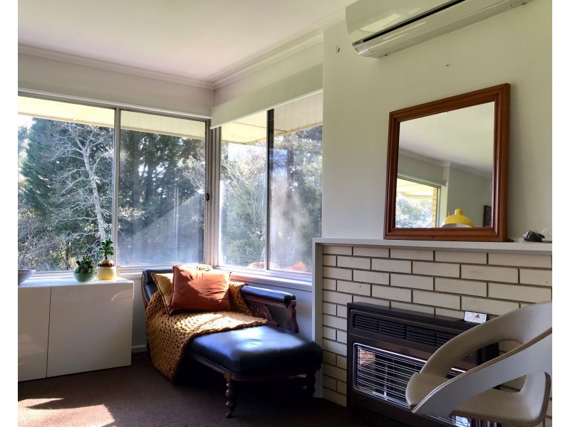 23 Forbes Road, Aldgate SA 5154