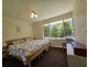 23 Forbes Road, Aldgate SA 5154