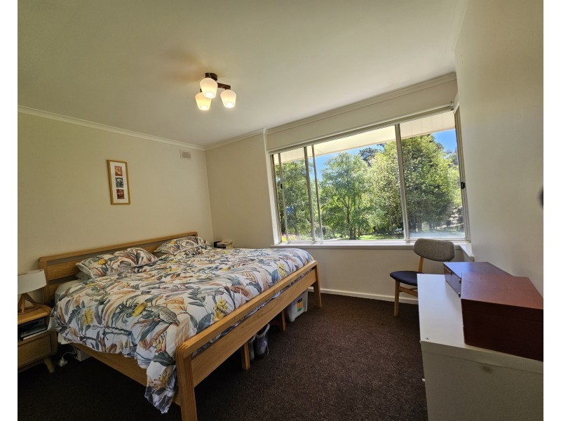 23 Forbes Road, Aldgate SA 5154