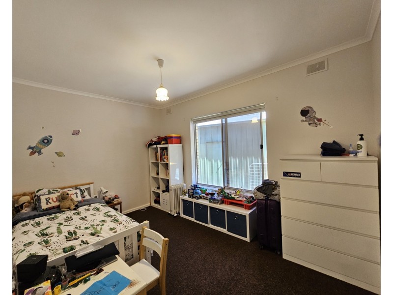 23 Forbes Road, Aldgate SA 5154