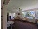 23 Forbes Road, Aldgate SA 5154