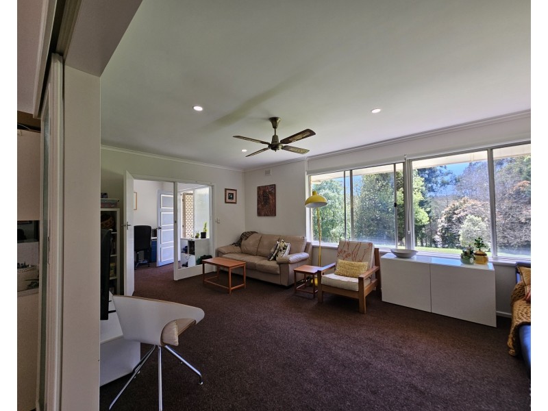 23 Forbes Road, Aldgate SA 5154