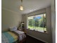 23 Forbes Road, Aldgate SA 5154