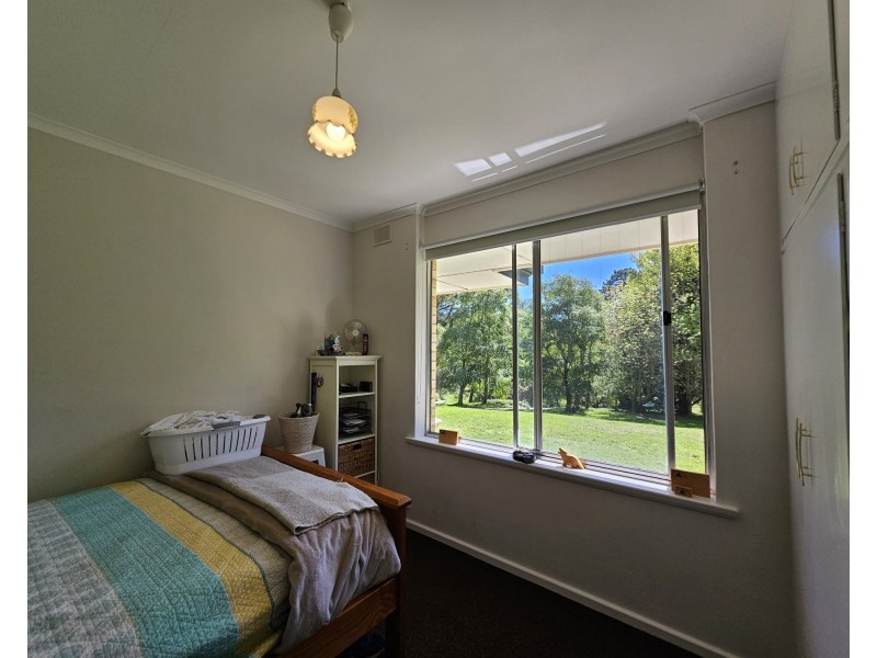 23 Forbes Road, Aldgate SA 5154