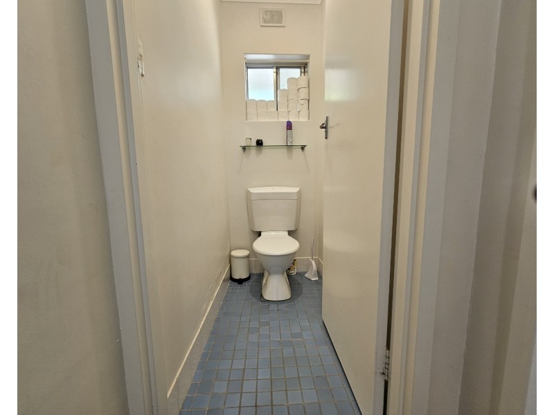 23 Forbes Road, Aldgate SA 5154