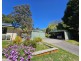 23 Forbes Road, Aldgate SA 5154