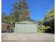 23 Forbes Road, Aldgate SA 5154