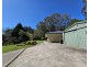 23 Forbes Road, Aldgate SA 5154