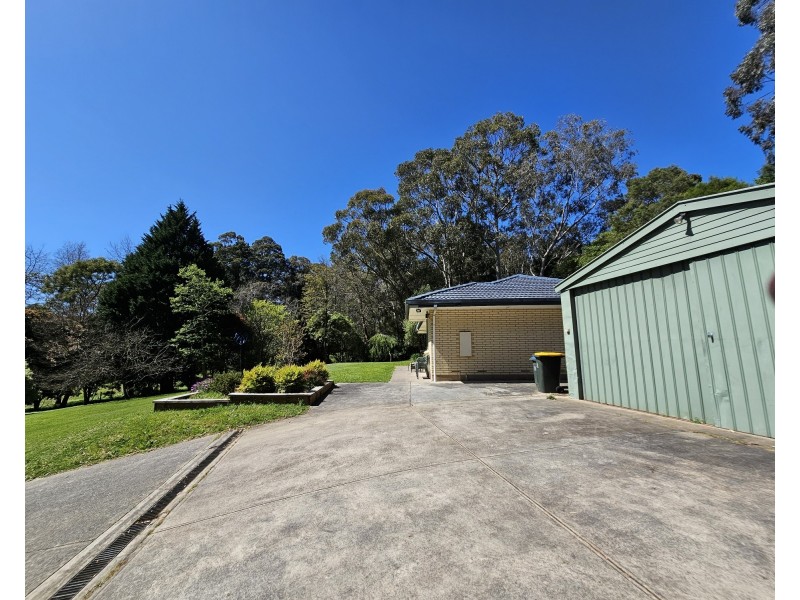 23 Forbes Road, Aldgate SA 5154