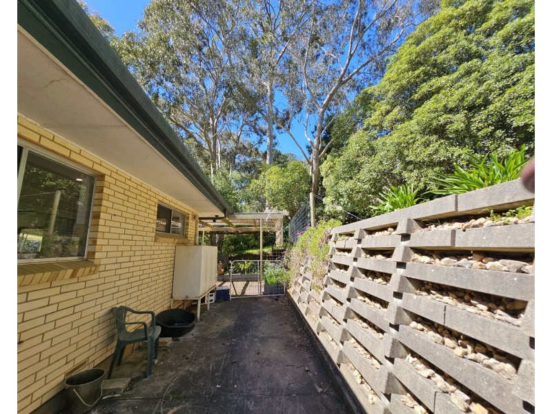 23 Forbes Road, Aldgate SA 5154