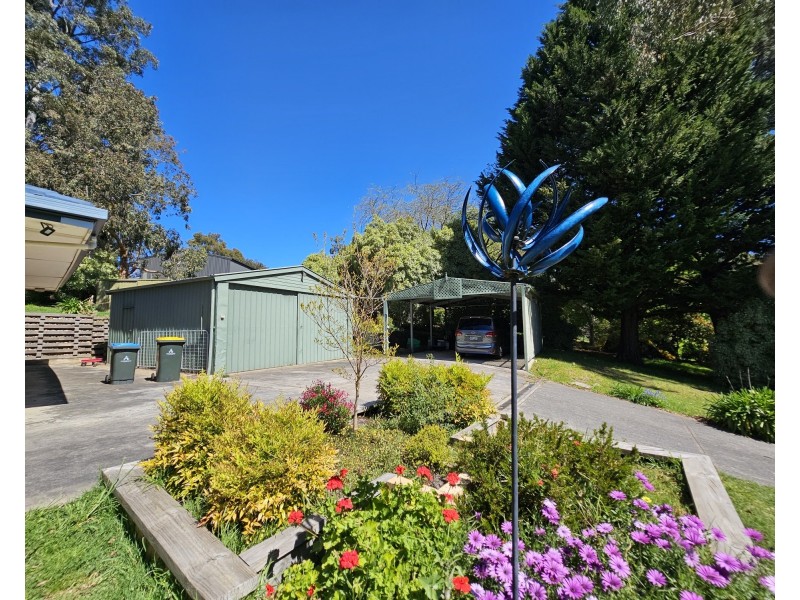 23 Forbes Road, Aldgate SA 5154