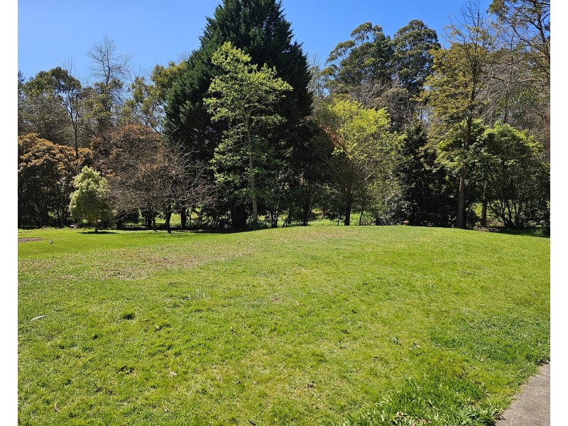 23 Forbes Road, Aldgate SA 5154