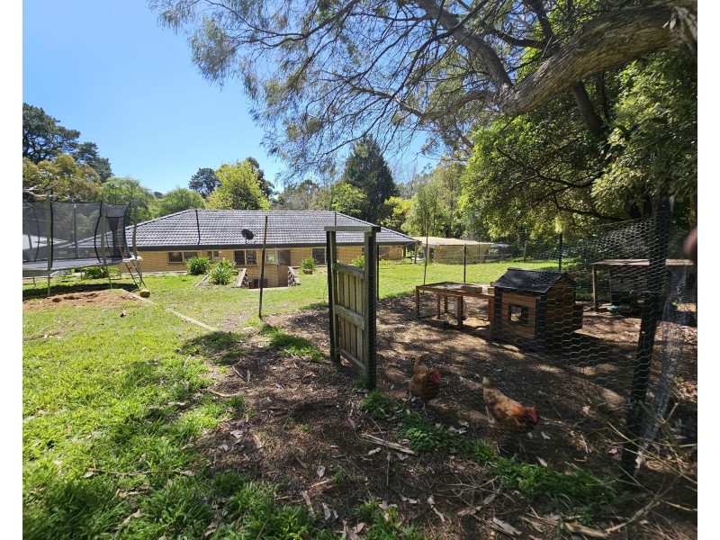 23 Forbes Road, Aldgate SA 5154