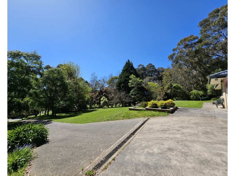 23 Forbes Road, Aldgate SA 5154