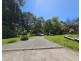 23 Forbes Road, Aldgate SA 5154