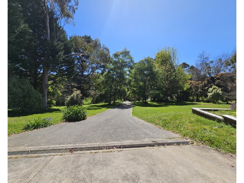23 Forbes Road, Aldgate SA 5154