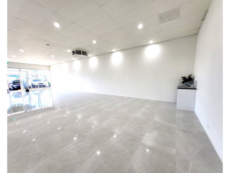 1/566 North East Road, Holden Hill SA 5088