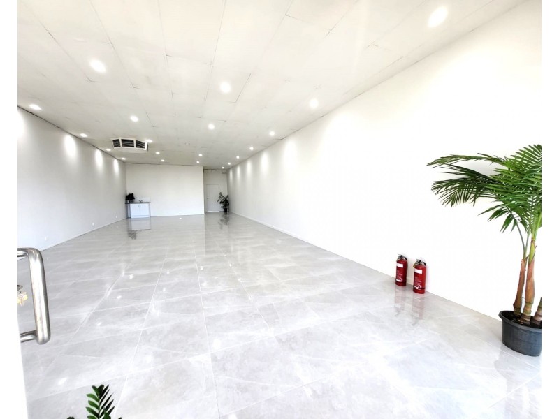 1/566 North East Road, Holden Hill SA 5088