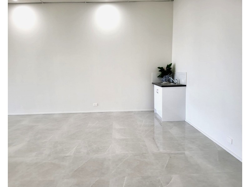 1/566 North East Road, Holden Hill SA 5088