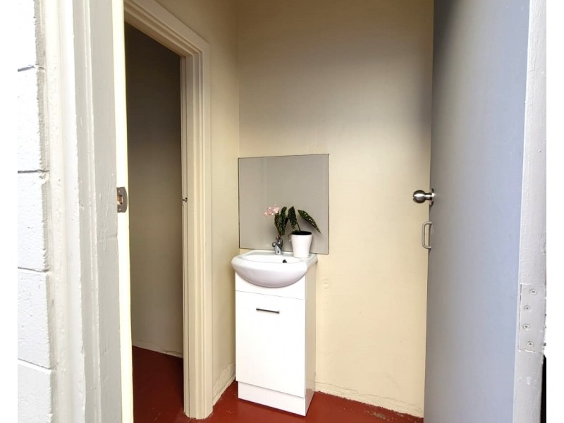 1/566 North East Road, Holden Hill SA 5088