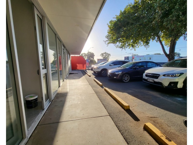 1/566 North East Road, Holden Hill SA 5088