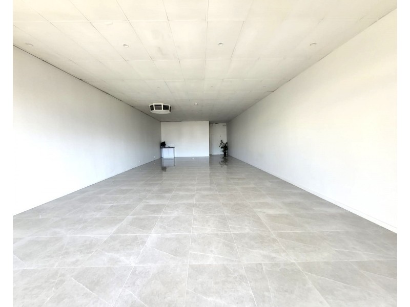 1/566 North East Road, Holden Hill SA 5088