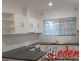 2/83 Edward Street, Ottoway SA 5013
