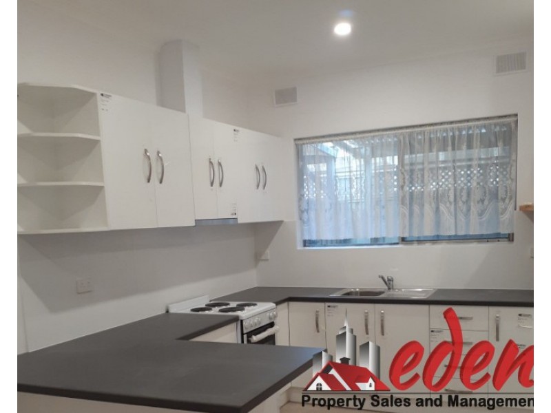 2/83 Edward Street, Ottoway SA 5013