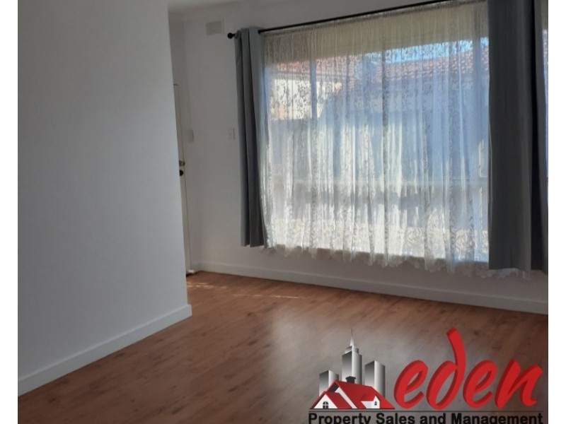 2/83 Edward Street, Ottoway SA 5013