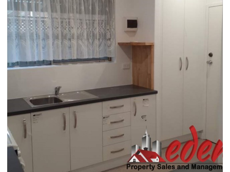 2/83 Edward Street, Ottoway SA 5013