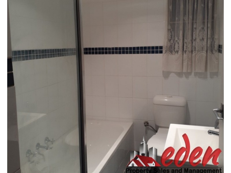 2/83 Edward Street, Ottoway SA 5013